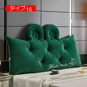 y20%OFFN[|zwꖍ ⏕NbV wNbV Op Ǐp 肩 ^Cv15 ɗD XgX[s[ 100*50*20 ONbV NbV xbhEGb