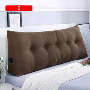 y20%OFFN[|zNbV ᔽ NbV yNbV ΍ ܂  hL tJo[ NNbV ItBX  Ǐ ֎q Op` w \tgwbh{[h w