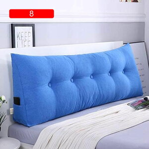 �y20%OFF�N�[�|���z���N�b�V���� �ᔽ�� �N�b�V���� ���y�N�b�V���� �΍� ���܂��� ���� �h�L ��t�J�o�[ ���N�N�b�V���� �I�t�B�X �� �Ǐ��� �֎q �O�p�` �w���� �\�t�g�w�b�h�{�[�h �w����