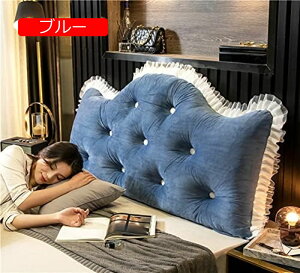 y20%OFFN[|zwNbV 傫 EFbW wbh{[hNbV ϋv V[gNbV  wʒuT|[gxbhǏJo[ Ńpbh-\bhJ[