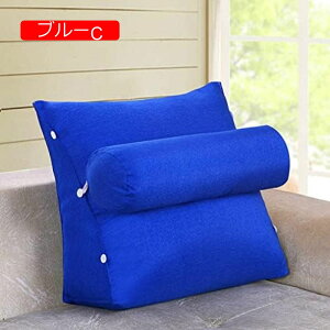 y20%OFFN[|zEFbW ǏNbV \t@[ er EFbW wăNbV ԂQNbV EFbWNbV k O[A wbh{[h \t@[ ItBX 