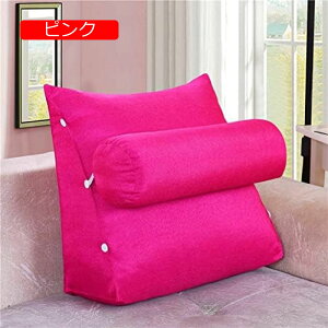 y20%OFFN[|zEFbW ǏNbV \t@[ er EFbW wăNbV ԂQNbV EFbWNbV k O[A wbh{[h \t@[ ItBX 