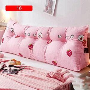 y20%OFFN[|zOp EFbW NbV EFbWwbh{[h 3  xbhw  PPRbg 60*45*21 􂦂 PF EFbW Opwbh{[hNbV 009 V[gNbV 