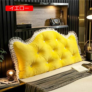 y20%OFFN[|zwNbV Ńpbh ONbV [Xt EFbWNbV ǏNbV er 200*70*18cm p Pl wbhEFbW [fBOs[