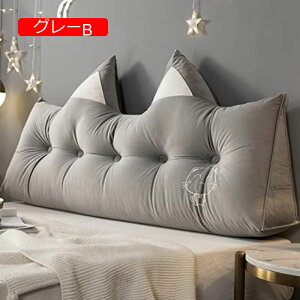 y20%OFFN[|zw \t@NbV ǏNbV |Pbgt EFbW ONbV ̋qp SQ k EFbWNbV wăNbV yNbV 