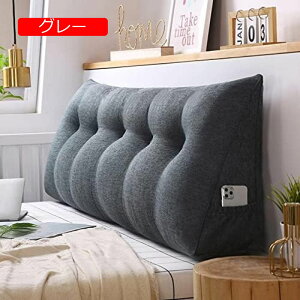 y20%OFFN[|zn EFbWNbV wăNbV |Pbgt NbV er ݑΖ OpNbV sN ԂQNbV _ Vv wNbV