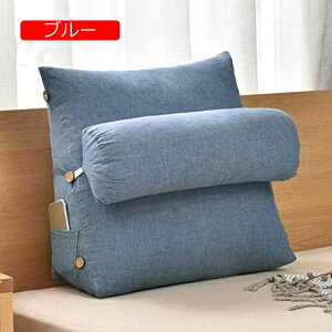 y20%OFFN[|zEFbWNbV ^t wăNbV \tg Jh OpEFbW Op TCh|Pbg OiK Vv _ PPRbg sN ǏNbV