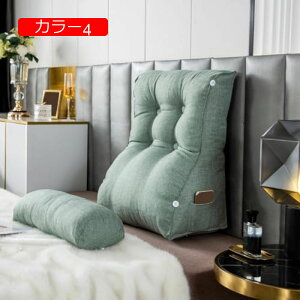 y20%OFFN[|z\t@[NbV xbhp l炵 NbV EFbW  wNbV  Vv Ǐp Op Q 55*60*30cm 􂦂 J[7  b