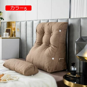 y20%OFFN[|z\t@[NbV xbhp l炵 NbV EFbW  wNbV  Vv Ǐp Op Q 55*60*30cm 􂦂 J[7  b