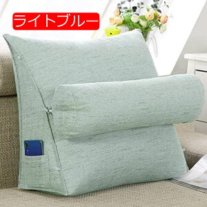 �y20%OFF�N�[�|���z���n �E�F�b�W�� �w���ăN�b�V���� �k�� ����p �f�C�x�b�h �O�i�K���� �E�F�b�W�N�b�V���� �Ǐ��N�b�V���� �\�t�@�N�b�V���� �O�p�� 45x45x20cm �e���r�� �S���Q �w������N