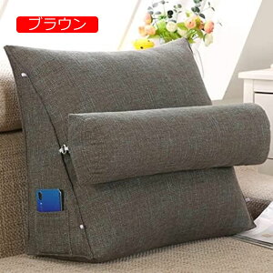 �y20%OFF�N�[�|���z���n �E�F�b�W�� �w���ăN�b�V���� �k�� ����p �f�C�x�b�h �O�i�K���� �E�F�b�W�N�b�V���� �Ǐ��N�b�V���� �\�t�@�N�b�V���� �O�p�� 45x45x20cm �e���r�� �S���Q �w������N