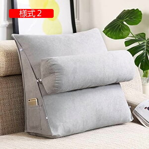 y20%OFFN[|zwbh{[hNbV n EFbW OpNbV e͐ ӂӂ  _炩 l7 O\ \t@ xbh ֎qp w 45*45*20cm wbh{[h p 