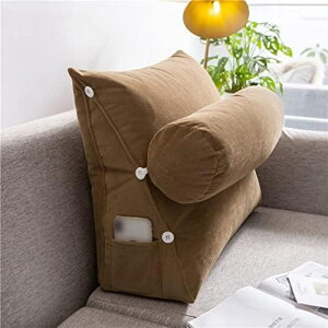 y20%OFFN[|zEFbWNbV NbV ^t ʋC Ȃ uE wNbV OpEFbW OiK |Pbgt Vv _ p[ wăNb