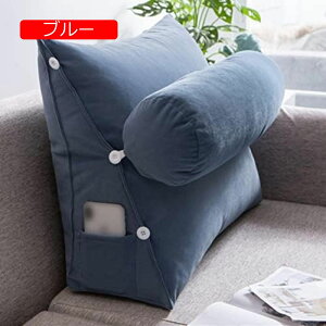 y20%OFFN[|zEFbWNbV NbV ^t ʋC Ȃ uE wNbV OpEFbW OiK |Pbgt Vv _ p[ wăNb