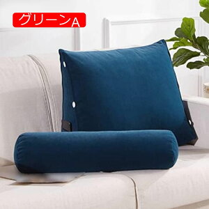 y20%OFFN[|zEFbWNbV NbV ^t ʋC Ȃ uE wNbV OpEFbW OiK |Pbgt Vv _ p[ wăNb