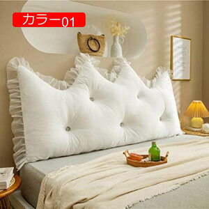 y20%OFFN[|zw NbV xbh NbV 傫 \t@[ XgNbV  ֎qp w p Ǐ wNbV 傫 J[03 NbV rO xbhEG