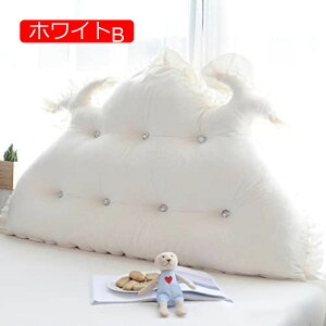 �y20%OFF�N�[�|���z�w������N�b�V���� �\�t�@�N�b�V���� �w���ăN�b�V���� ���[�X�t�� �O�p�N�b�V���� �Ǐ��N�b�V���� �f�C�x�b�h �Ǐ��p �p�[�v�� ���_�� �V���v�� �E�F�b�W�N�b�V���� ��