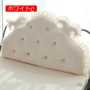 y20%OFFN[|zwNbV \t@NbV wăNbV [Xt OpNbV ǏNbV fCxbh Ǐp p[v _ Vv EFbWNbV 