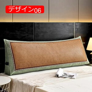 y20%OFFN[|zNbV w OpNbV \t@[ xbh NbV NbV 傫NbV wNbV ɘa \t@[NbV fUC w Nb