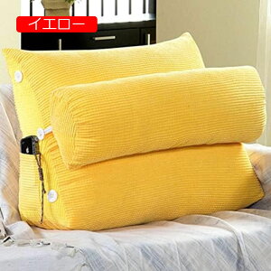y20%OFFN[|zEFbW Ńpbh ԂQNbV |Pbgt OpNbV xbhNbV fCxbh p sN 킢 wNbV ǏNbV 