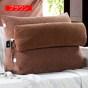 y20%OFFN[|zEFbW Ńpbh ԂQNbV |Pbgt OpNbV xbhNbV fCxbh p sN 킢 wNbV ǏNbV 