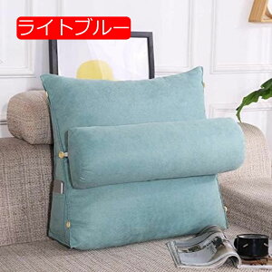 y20%OFFN[|zOpEFbW NbV Op Op` k EFbWNbV p O[B Ǐp 60*50*20cm ʋC Ȃ ԂQNbV xbhNbV |Pbgt 