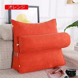 y20%OFFN[|zOpEFbW NbV Op Op` k EFbWNbV p O[B Ǐp 60*50*20cm ʋC Ȃ ԂQNbV xbhNbV |Pbgt 