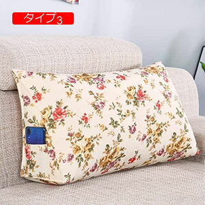 y20%OFFN[|zw NbV Op NbV xbh NbV OpNbV 傫 wNbV ֎q \t@[ Q  Ȃ Op w Ԃ nCobN 