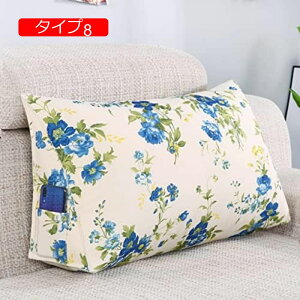 y20%OFFN[|zw NbV Op NbV xbh NbV OpNbV 傫 wNbV ֎q \t@[ Q  Ȃ Op w Ԃ nCobN 