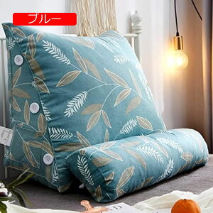 y20%OFFN[|zwNbV OpNbV ^t \tg bNX EFbWNbV OpEFbW TCh|Pbg OiK  O[A PPRbg wăN