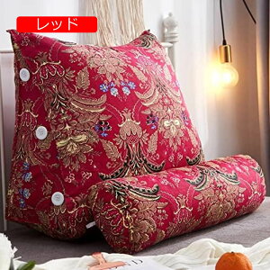 y20%OFFN[|zwNbV OpNbV ^t \tg bNX EFbWNbV OpEFbW TCh|Pbg OiK  O[A PPRbg wăN