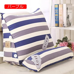 y20%OFFN[|zwNbV OpNbV ^t \tg bNX EFbWNbV OpEFbW TCh|Pbg OiK  O[A PPRbg wăN