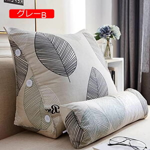 y20%OFFN[|zwNbV OpNbV ^t \tg bNX EFbWNbV OpEFbW TCh|Pbg OiK  O[A PPRbg wăN