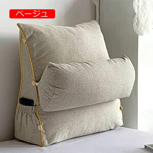 y20%OFFN[|zwNbV wăNbV ǏNbV OiK 60*50*20cm wbhEFbW xbhNbV er xbh̔w k EFbWNbV