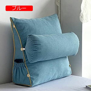 y20%OFFN[|zwNbV wăNbV ǏNbV OiK 60*50*20cm wbhEFbW xbhNbV er xbh̔w k EFbWNbV