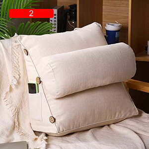 y20%OFFN[|zOp wbh{[hNbV OpNbV NbV 45*45*20cm w OpNbV ΍ p EFbWNbV wbh{[h Ǐ O\Ȑ􂦂