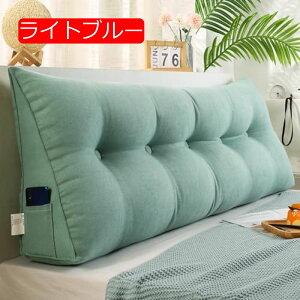 y20%OFFN[|zPF EFbW Opwbh{[hNbV V[gNbV wʒuT|[gxbhǏJo[ Ńpbh TCh|Pbgtxbh wAWbp[Ǝ