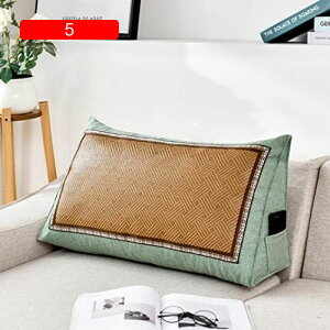 y20%OFFN[|zw NbV xbh 傫 \t@[ XgNbV  ֎qp 70*35*20cm w p NbV 傫 xbhEGbW  Q k NbV SQ 