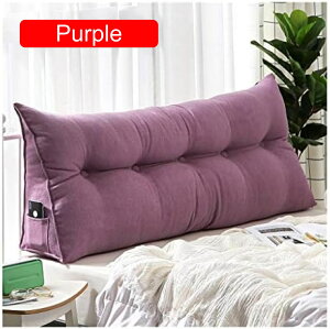 y20%OFFN[|zxbhTChNbVAxbhwꖍrbOwbh{[hǏNbVpbh􂦂ʂ݃t@ubN