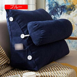 y20%OFFN[|zOpEFbW NbV wăNbV bNX Jh w EFbWNbV ubN TCh|Pbg OiK Vv _ PPRbg [