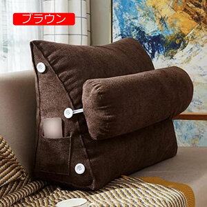 y20%OFFN[|zOpEFbW NbV wăNbV bNX Jh w EFbWNbV ubN TCh|Pbg OiK Vv _ PPRbg [