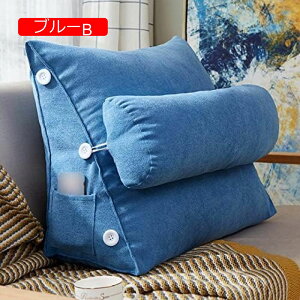 y20%OFFN[|zOpEFbW NbV wăNbV bNX Jh w EFbWNbV ubN TCh|Pbg OiK Vv _ PPRbg [