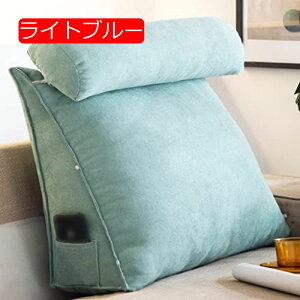 y20%OFFN[|zOpEFbW ܂ ^t \tg Jh EFbWNbV wNbV OiK ʃ|Pbgt Vv _ PPRbg O[A ǏN