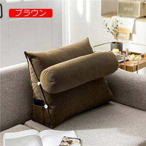 y20%OFFN[|zOpNbV NbV ^t toh Jo[􂦂 EFbWNbV OpEFbW IW OiK TCh|Pbg k p[ wăNbV