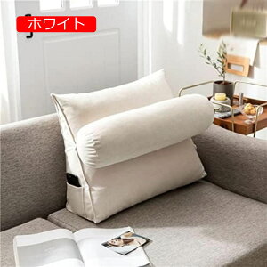 y20%OFFN[|zOpNbV NbV ^t toh Jo[􂦂 EFbWNbV OpEFbW IW OiK TCh|Pbg k p[ wăNbV