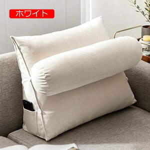 y20%OFFN[|zEFbWNbV \t@NbV ǏNbV ϋv _ OpNbV OpEFbW 45*45*20cm OiK ʃ|Pbgt k p[ [fBOs