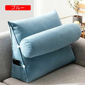 y20%OFFN[|zEFbWNbV \t@NbV ǏNbV ϋv _ OpNbV OpEFbW 45*45*20cm OiK ʃ|Pbgt k p[ [fBOs