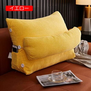 y20%OFFN[|zEFbWNbV NbV ^t \tg Jh OpEFbW wNbV TCh|Pbg OiK 킢 sN PPRbg wăNb