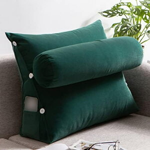 y20%OFFN[|zOpEFbW ǏNbV n Op` k EFbWNbV xbh ItBX ʋC O[A Ȃ xbhNbV wăNbV ʃ|Pbgt 