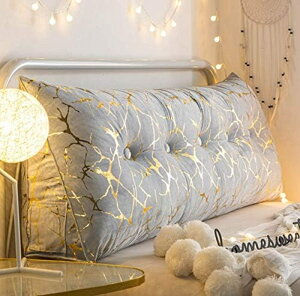 y20%OFFN[|zOp EFbW NbV EFbW wbh{[hxbhw  􂦂 xbh EFbW Opwbh{[hNbV J[6 wʒuT|[g k xbh